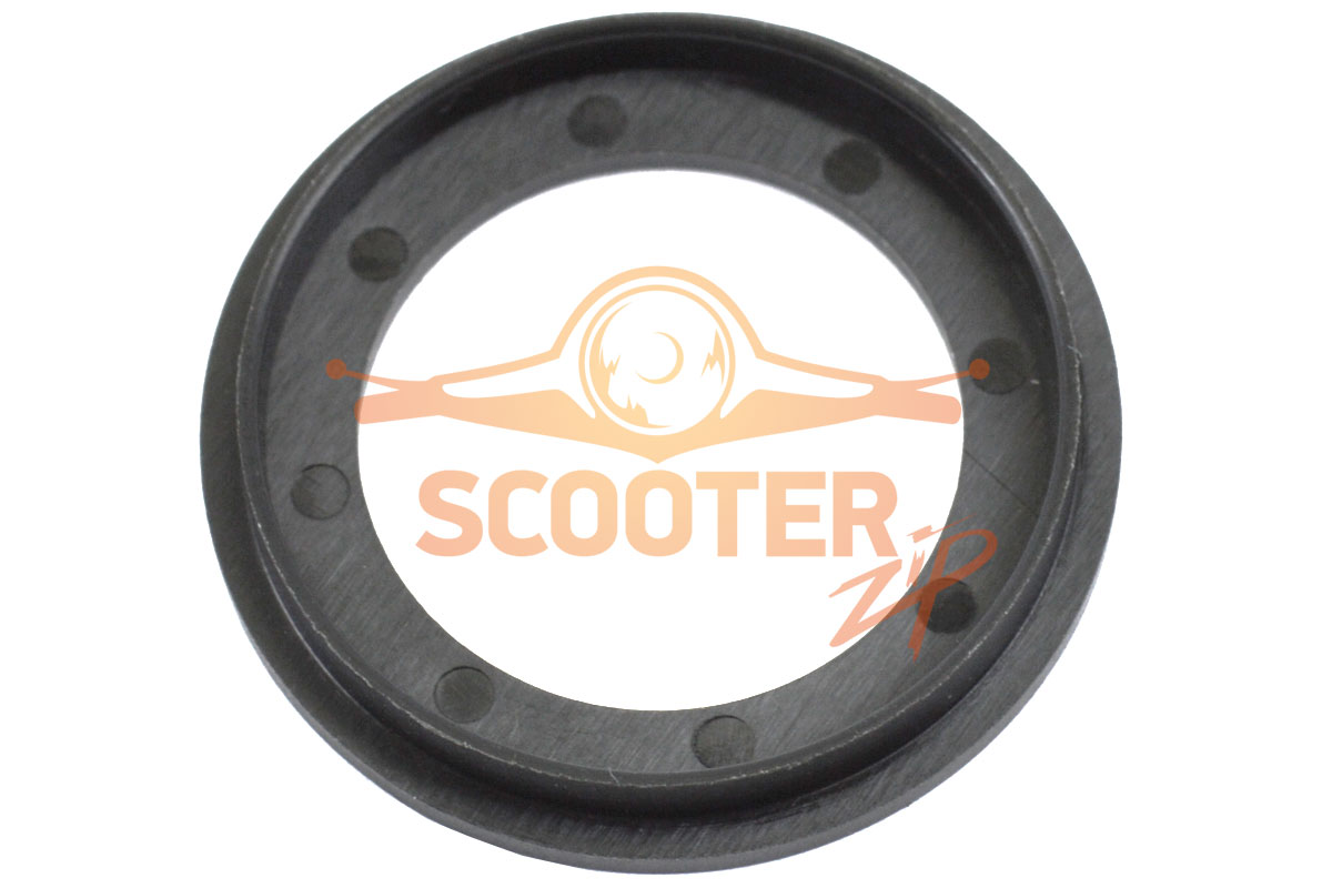 Тарельчатая шайба рычага крышки шины (new) для электропилы цепной DOLMAR ES-2135A, 453061-3
