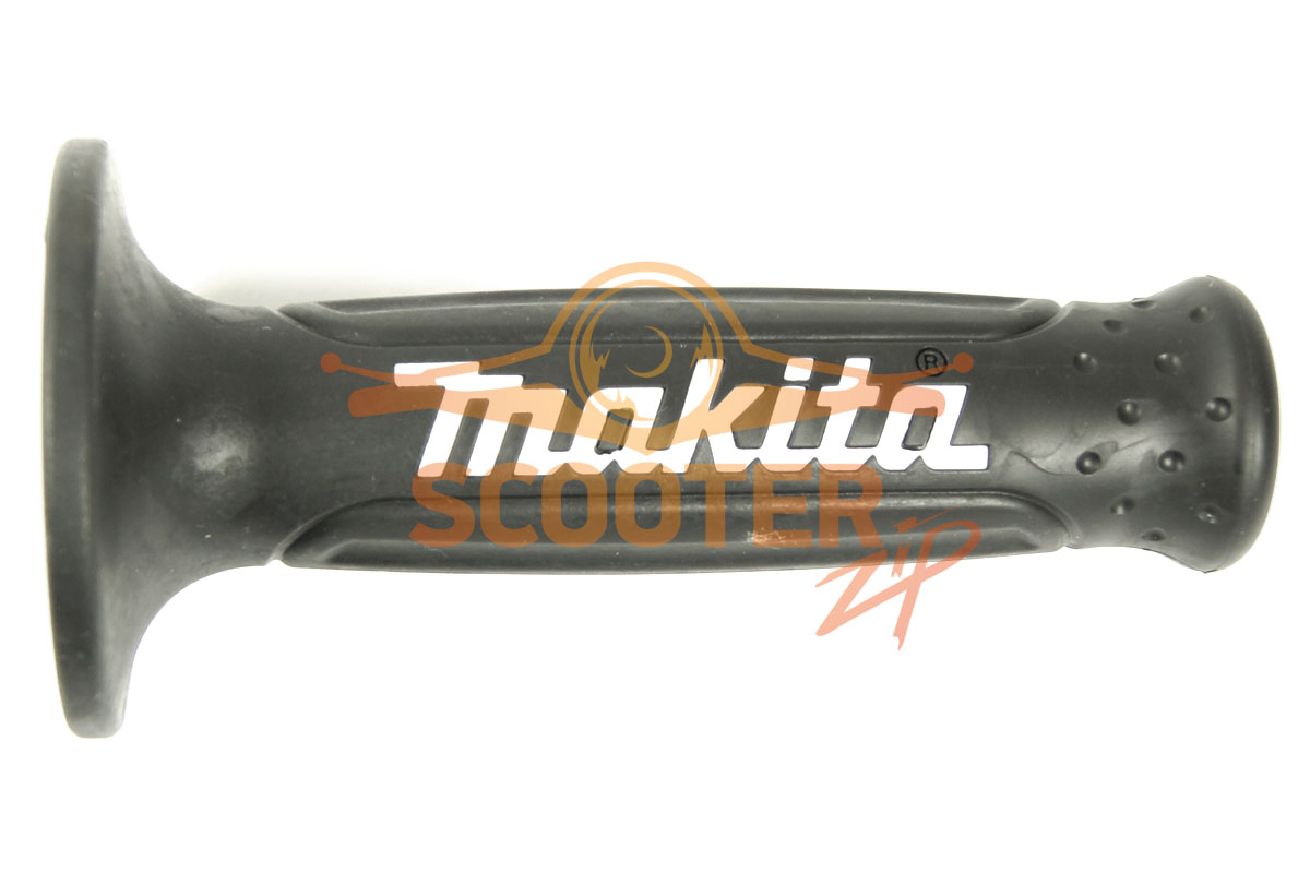 Боковая ручка d-36 для молотка отбойного MAKITA HM0870C, 158131-0