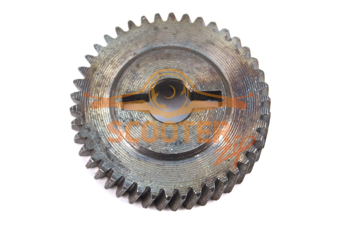 Зубчатое колесо REBIR LS1S-76E 4700007739, BS810XP-54