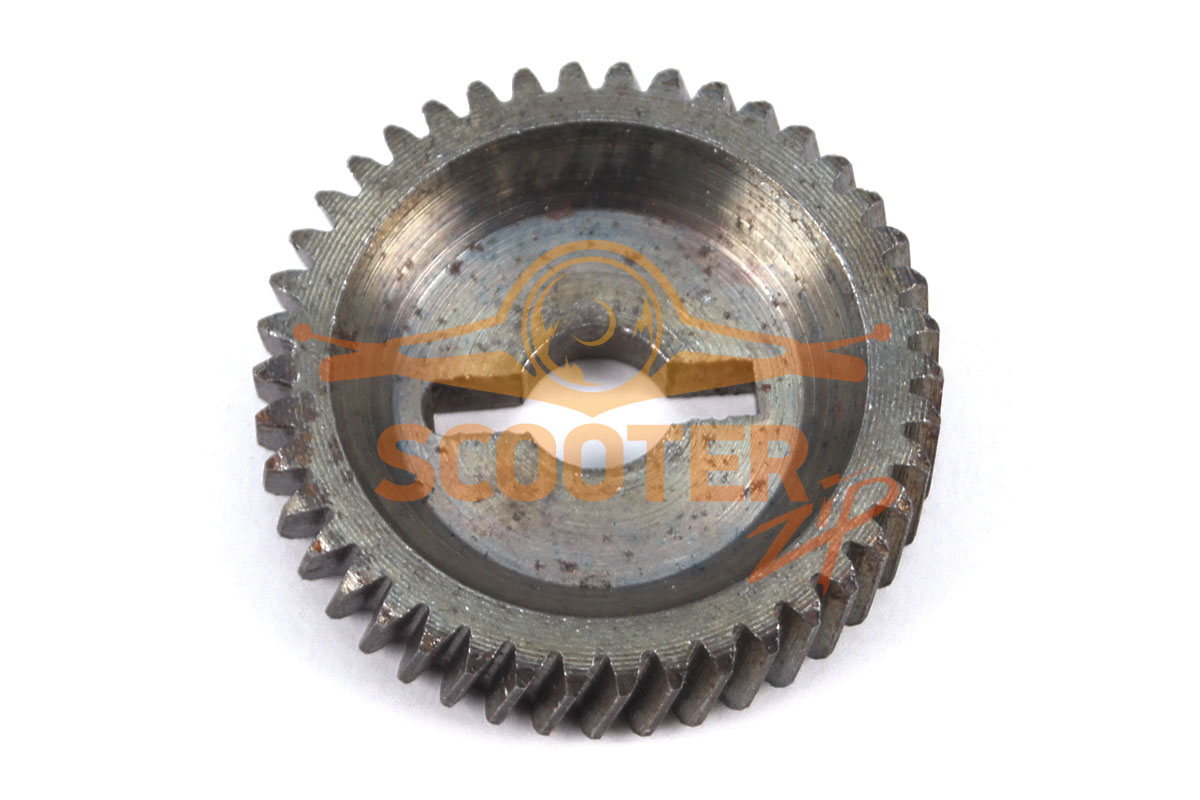 Зубчатое колесо REBIR LS1S-76E 4700007739, BS810XP-54