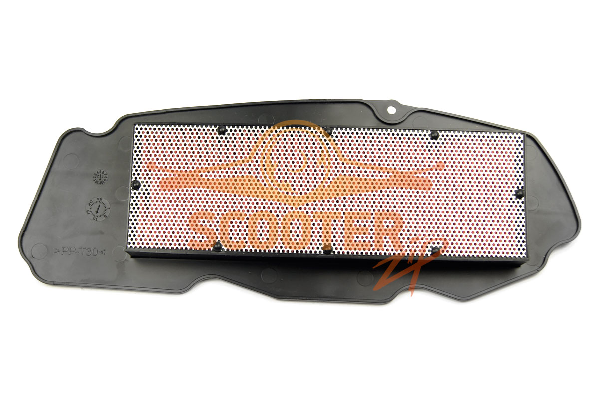 Фильтрующий элемент для скутера Honda Silver Wing 400/600, HFA1617