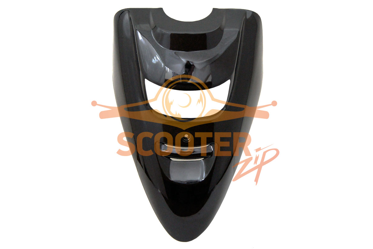 Передний обтекатель для скутера Honling QT-8, 466-0590