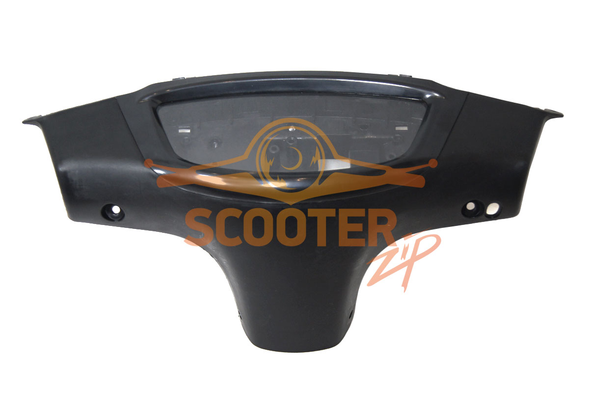 Рамка спидометра в сборе для скутера Yamaha Jog Cool (CV50), 447-4764
