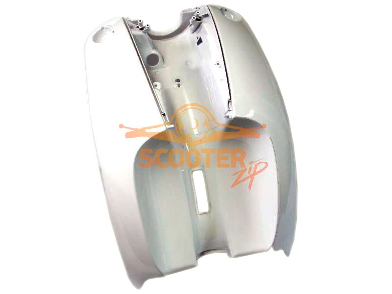 Передний обтекатель для скутера Yamaha Vino (5AU), 448-2296