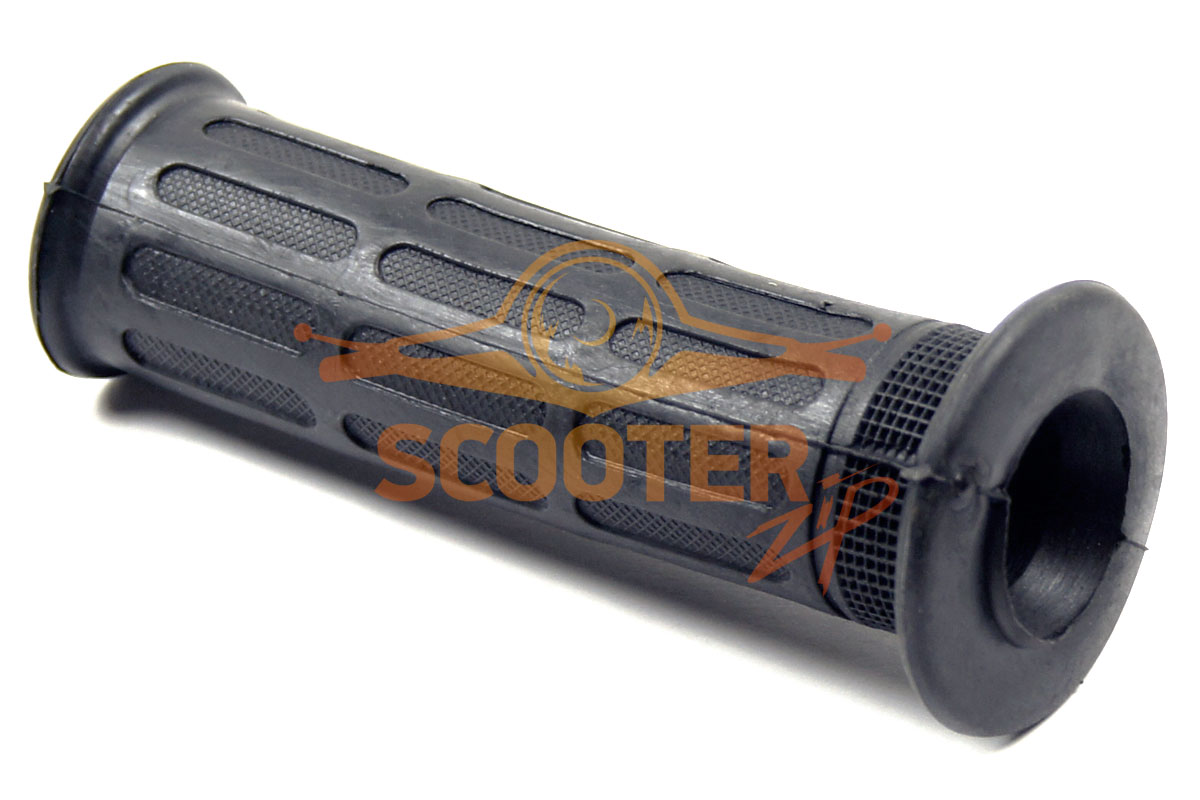 Ручка руля левая универсальная для скутера IRBIS LX GTR, 4620753542457