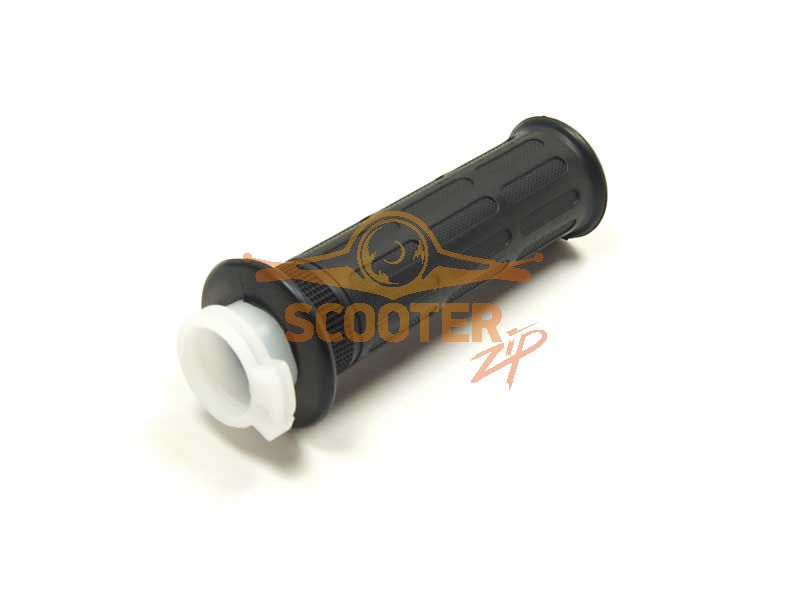 Ручка газа универсальная d-22 для скутера IRBIS LX GTR, 4620753542419
