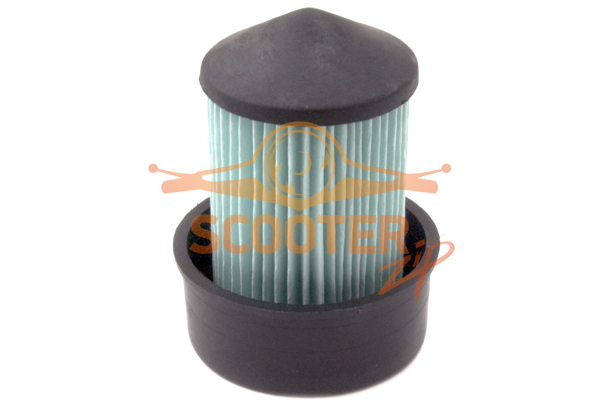 Фильтрующий элемент (кассета) для мопеда Alpha MVH, 893-00315