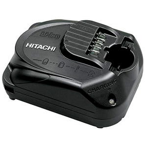Деталировка зарядного устройства HITACHI UC 10SL2