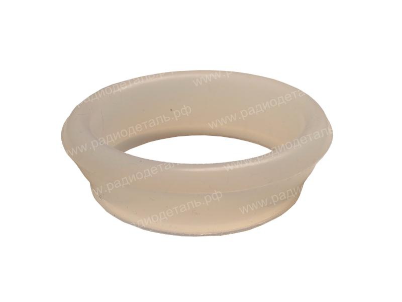 Уплотнительное кольцо RF диаметр 62 мм, 901-12090