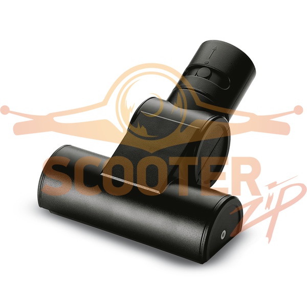 Турбонасадка для мягкой мебели для пылесоса KARCHER DS 5600 (1.195-131.0), 2.903-001.0