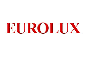 Деталировки EUROLUX