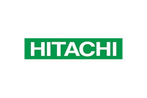 Деталировки HITACHI