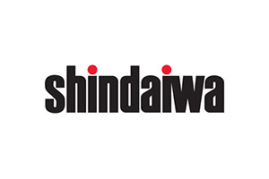 Деталировки SHINDAIWA