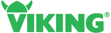Комплектующие VIKING AHK 110 (Короткая штанга)