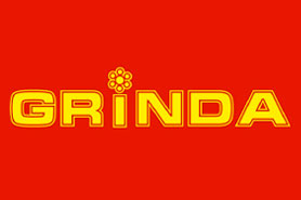 Запчасти для насоса поверхностного GRINDA 8-43232-600