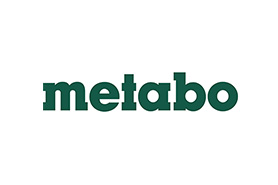 Детали Metabo (Метабо)