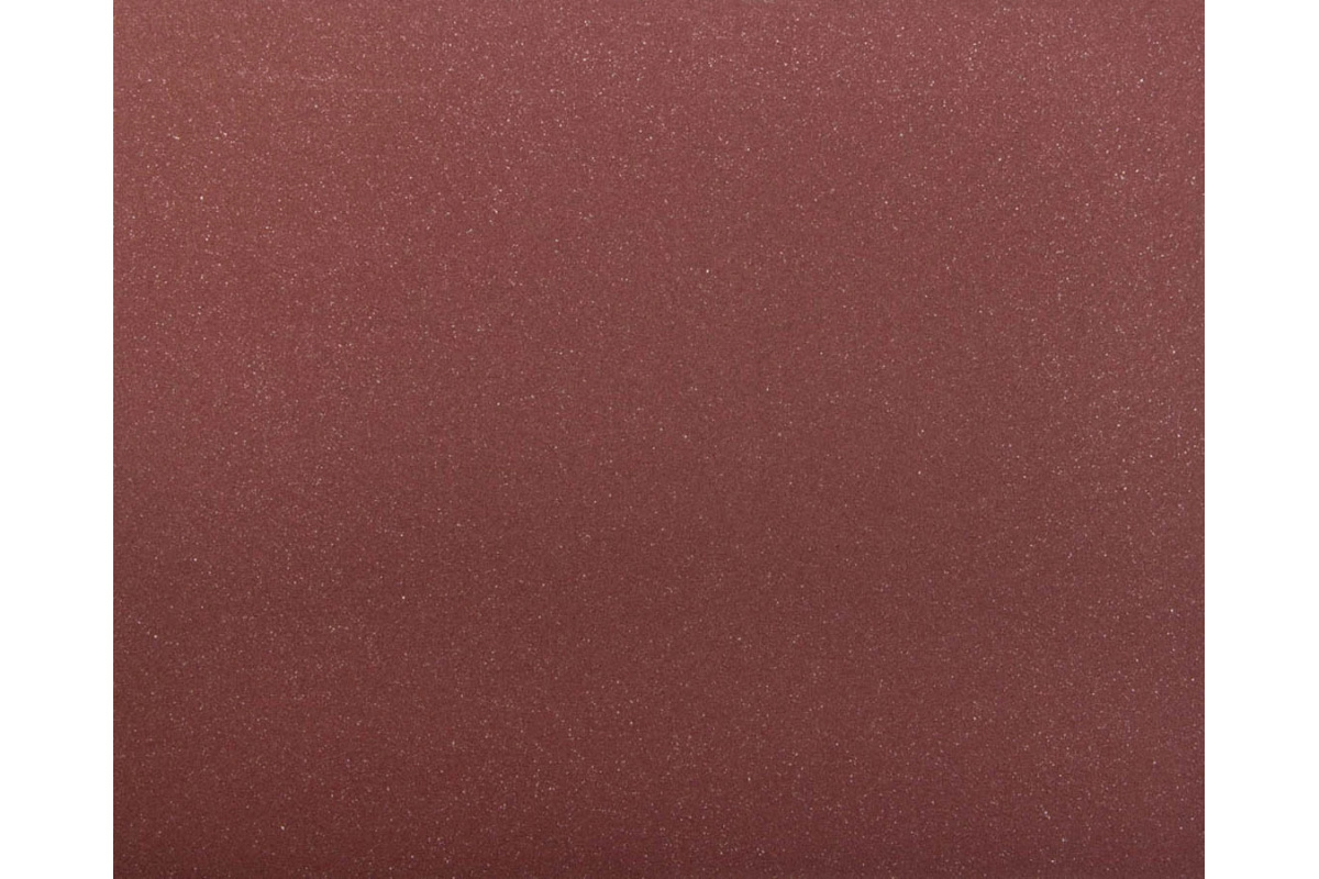 Лист шлифовальный водостойкий на бумажной основе, универсальный, Master, P180, 230 х 280 мм, 5 шт, STAYER, 987-10914