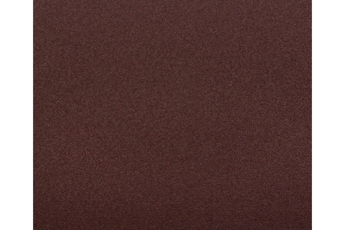 Лист шлифовальный водостойкий на тканевой основе, универсальный, Мастер, Р60, 230 х 280 мм, 5 шт, ЗУБР, 987-11089