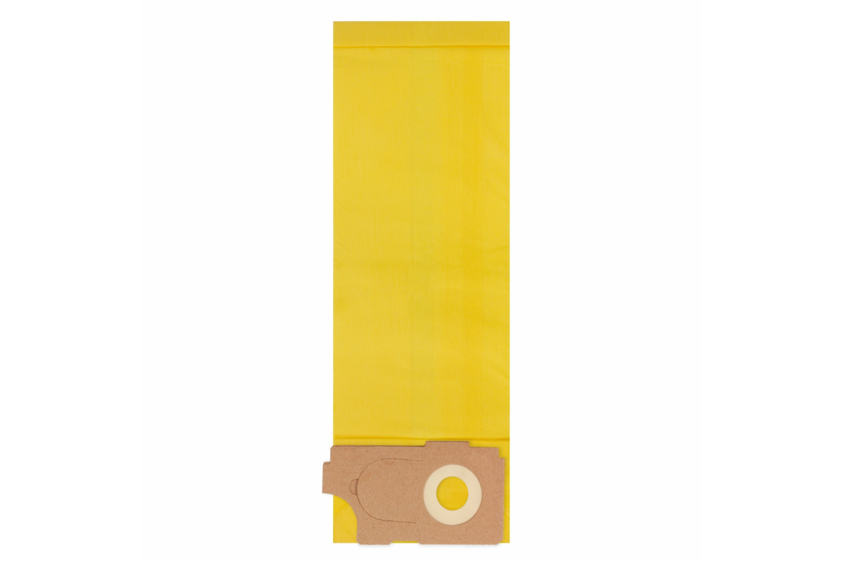 Мешки бумажные 5 шт для пылесоса KARCHER CV 46/2 (1.057-301.0), 810-1890