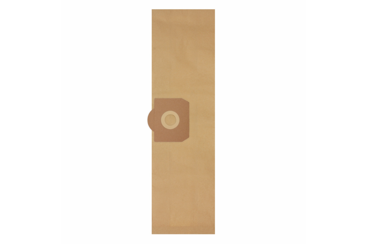 Мешки бумажные 5 шт для пылесоса TMB SILENT LINE DRY P12, 810-2369