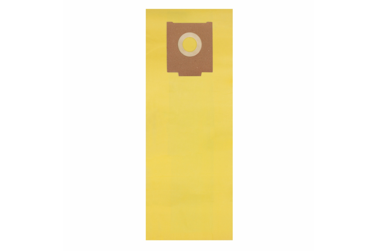 Мешки бумажные 5 шт для пылесоса FESTOOL, 810-0338