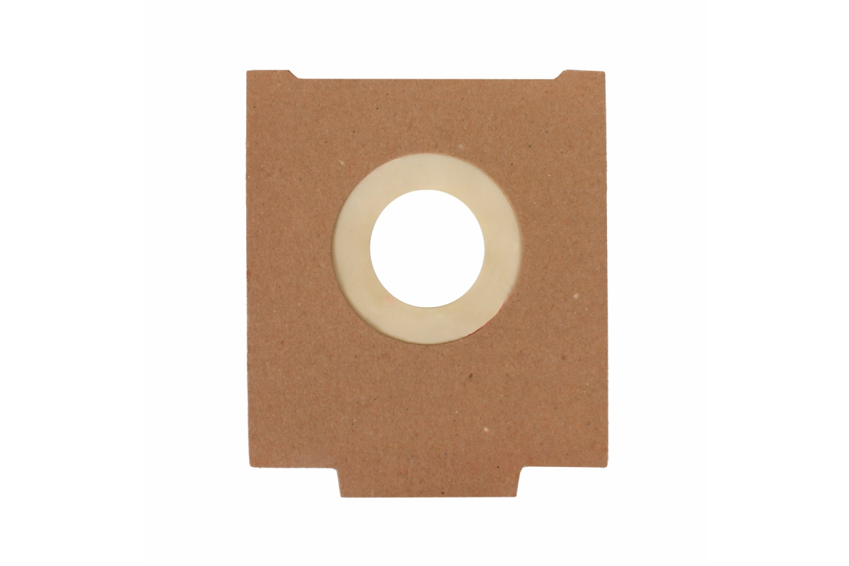 Мешки бумажные 5 шт для пылесоса PROTOOL: VCP 360, 810-1220