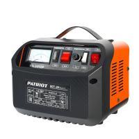 Запчасти для заряднопредпускового устройства PATRIOT BCT-20 Boost (20060619)