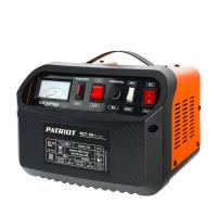 Запчасти для заряднопредпускового устройства PATRIOT BCT-50 Boost (20060640)