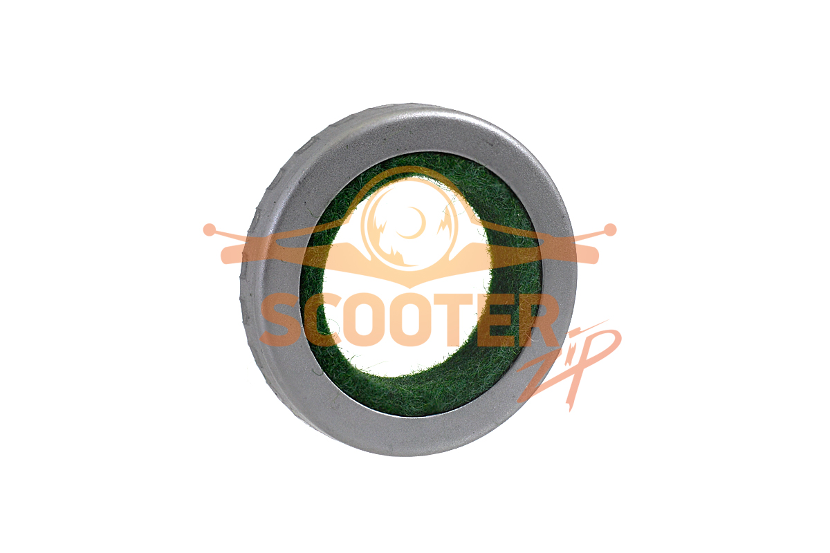 Кольцо уплотнительное 1610290028 для молотка отбойного BOSCH GSH 10 C (Тип 0611311708), 1610290028