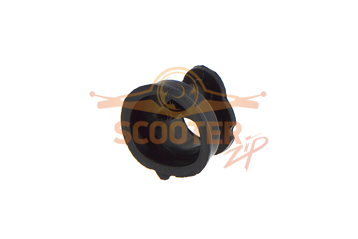 Впускной коллектор (колено) для бензопилы STIHL 017, 888-4170