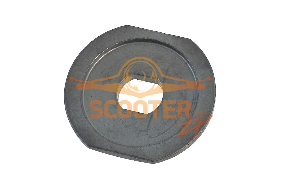 Шайба пружинная для пилы циркулярной (дисковой) BOSCH GKS 55 (Тип 0601567103), 1605703107
