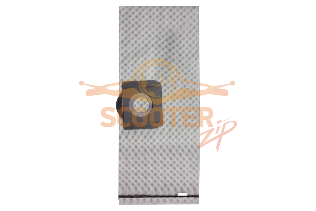 Мешок многоразовый для пылесоса MOBILO S900, 810-0117