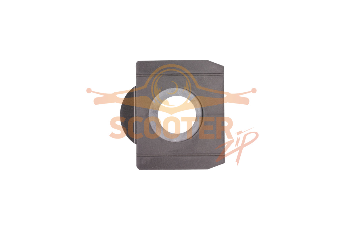 Мешок многоразовый для пылесоса MOBILO S900, 810-0117