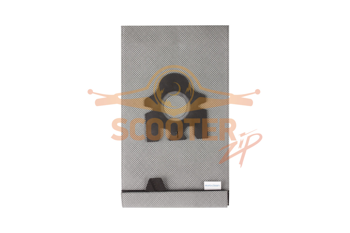 Мешок многоразовый для пылесоса MIELE S711 COMPLETE C1, 810-0623
