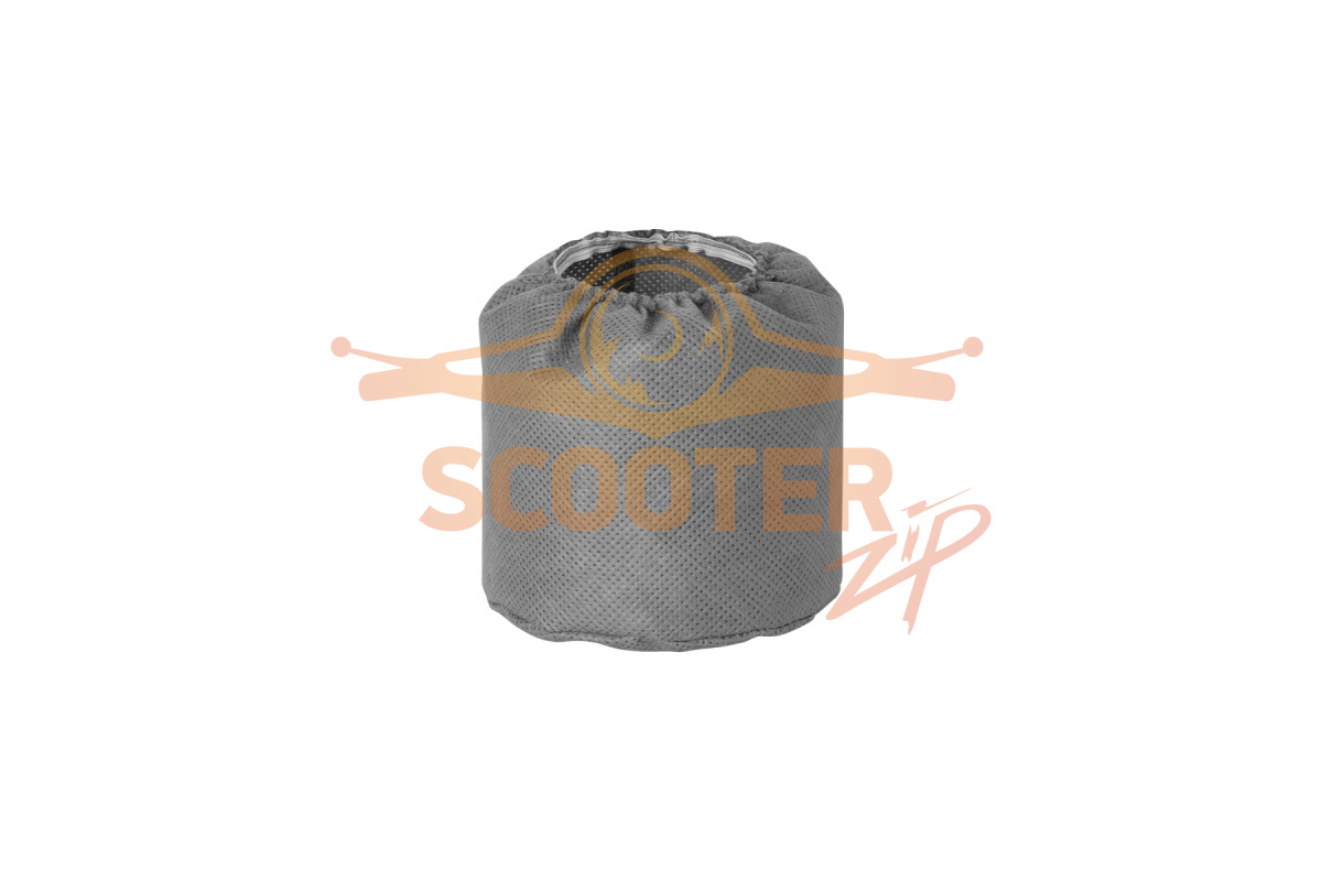 Фильтр предварительной очистки для пылесоса KARCHER A 2204 (1.723-100.0), 810-1004