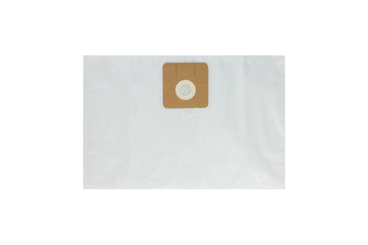 Мешки синтетические 5 шт для пылесоса COMAC CA 15, 810-1276