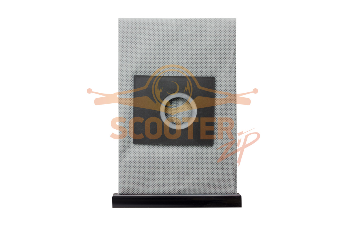 Мешок многоразовый для пылесоса FAGOR VCE-606, 810-1367