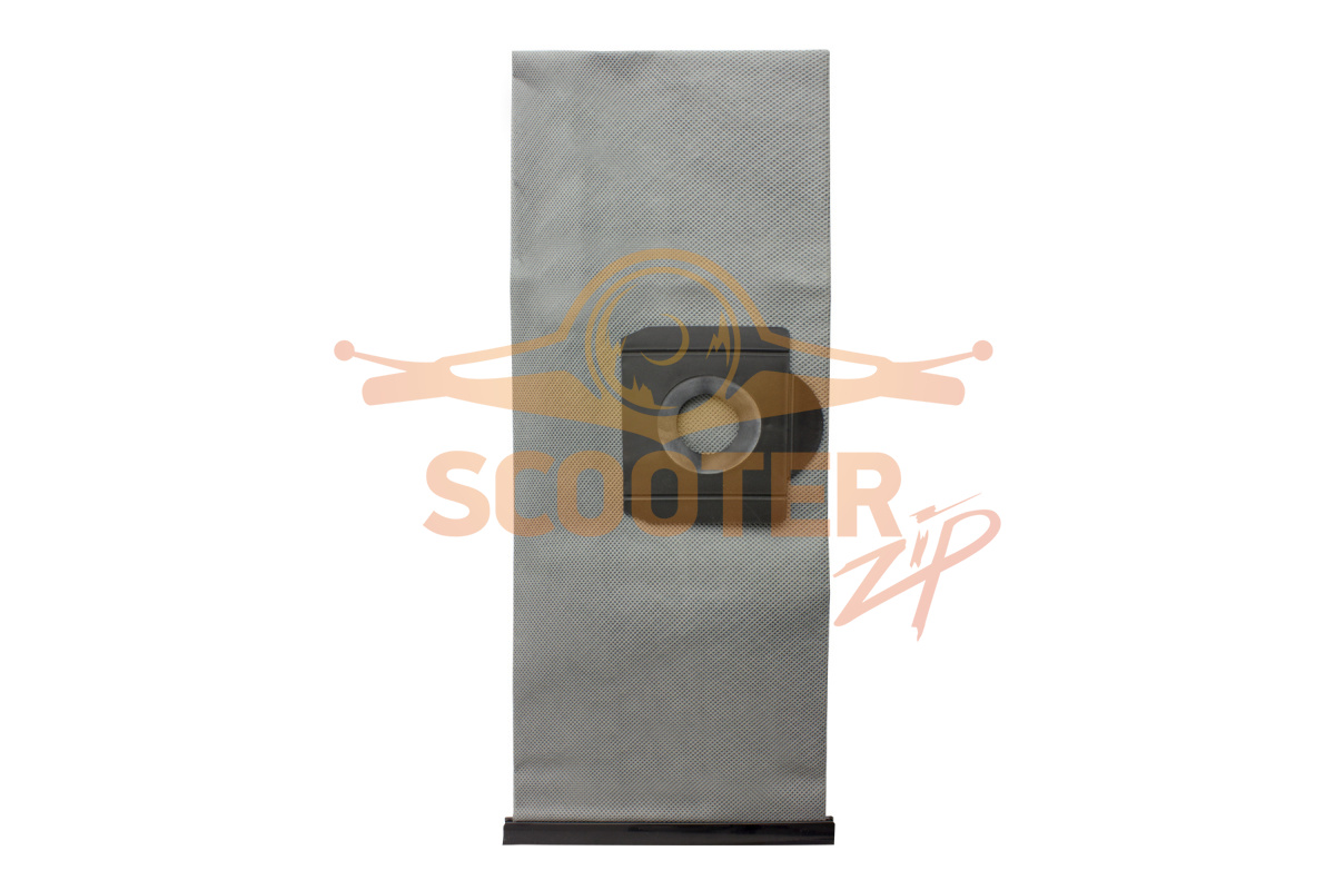 Мешок многоразовый для пылесоса ELECTROLUX SL010, 810-1461