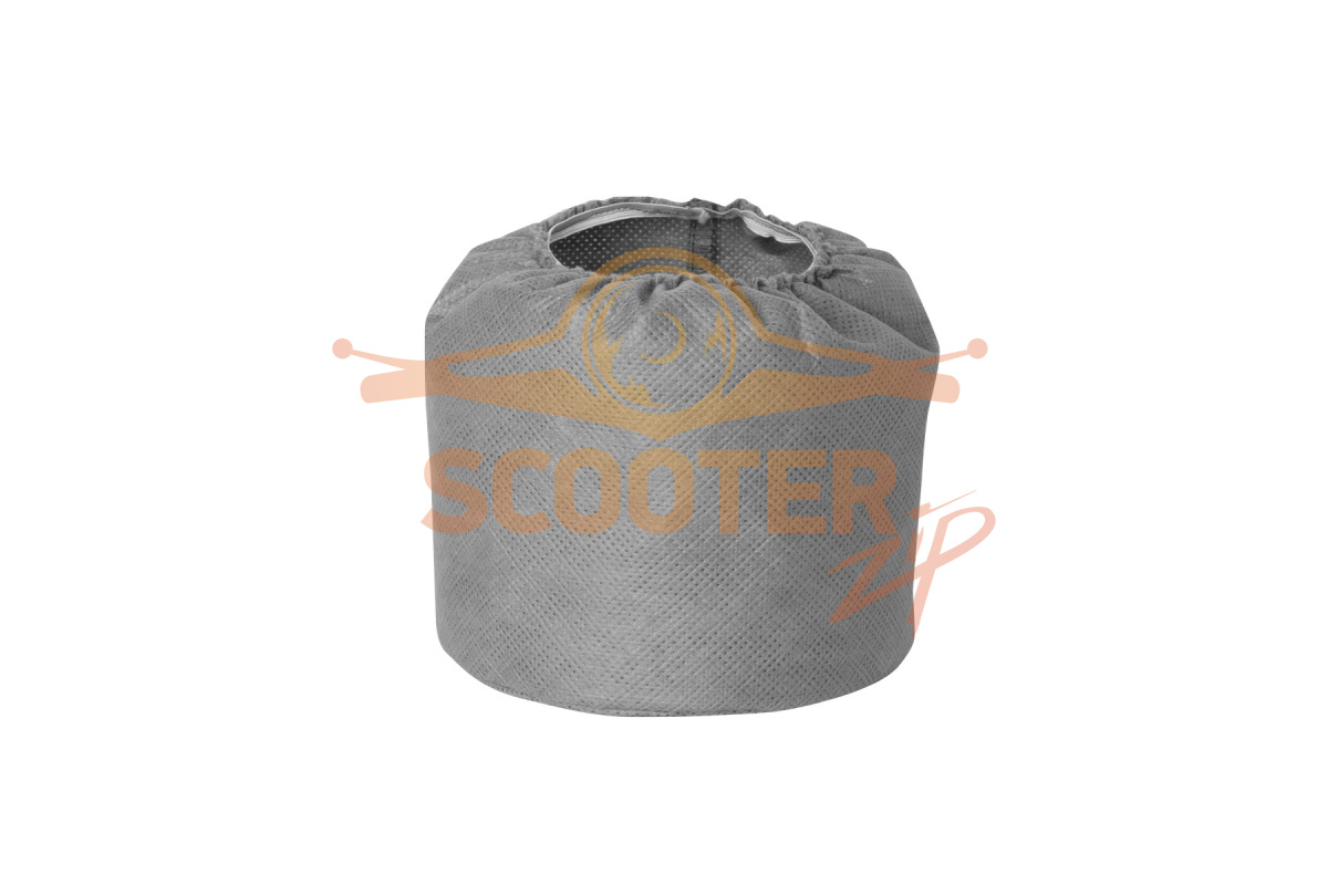 Фильтр предварительной очистки для пылесоса KARCHER NT 27/1 (1.428-500.0), 810-1669