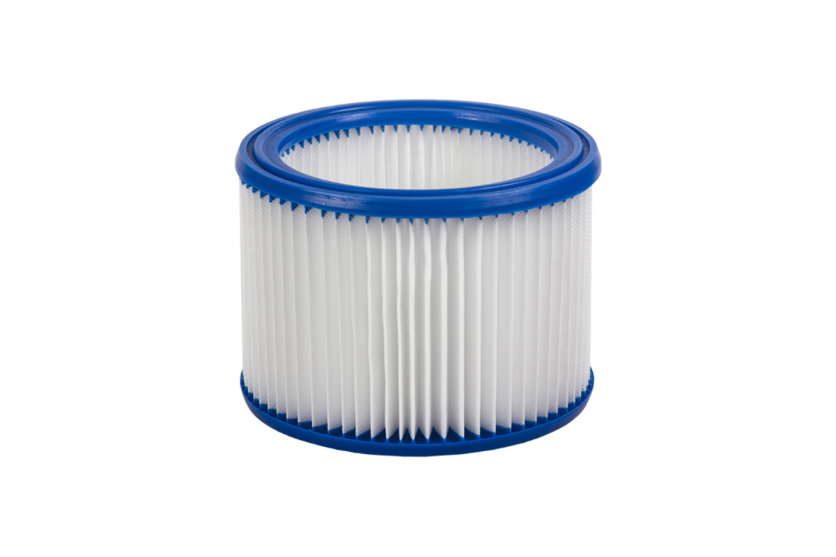 Фильтр синтетический HEPA для пылесоса FLEX: VC 25 L MC, 810-2206