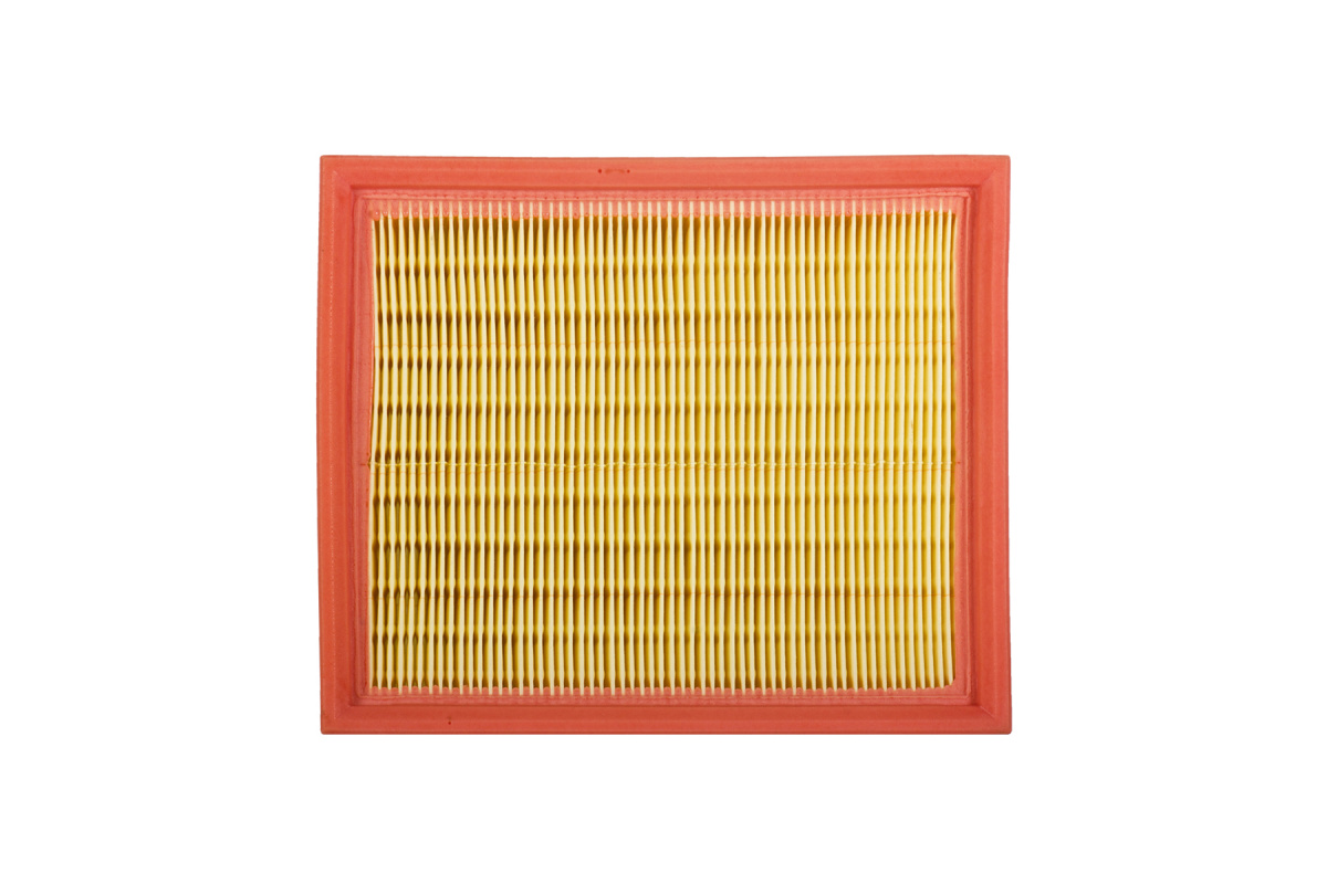 Фильтр целлюлозный HEPA для пылесоса FESTOOL, 810-2236