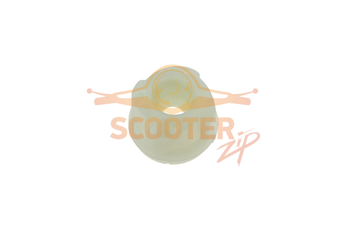 Храповик стартера (плавный пуск) для бензопилы McCULLOCH CS370, 890-0101