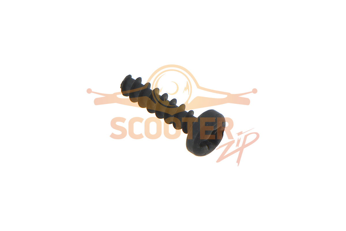 Винт для дрели Black & Decker BCD900 TYPE 1, 330065-07