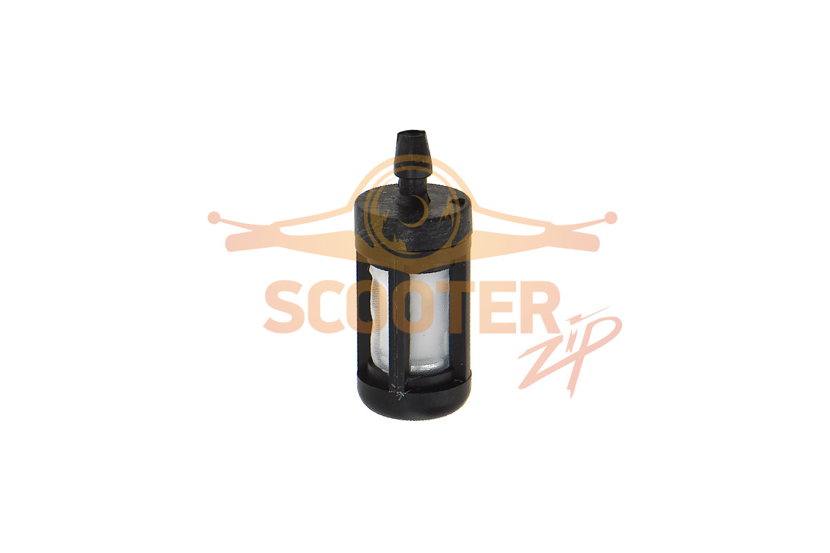 Фильтр топливный для райдера Husqvarna MZ5424 S, 967003903-02, 2015-12, 890-0151