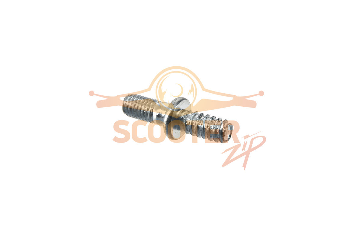 Шпилька шины для электропилы STIHL MSE 170 C-BQ, 891-0132