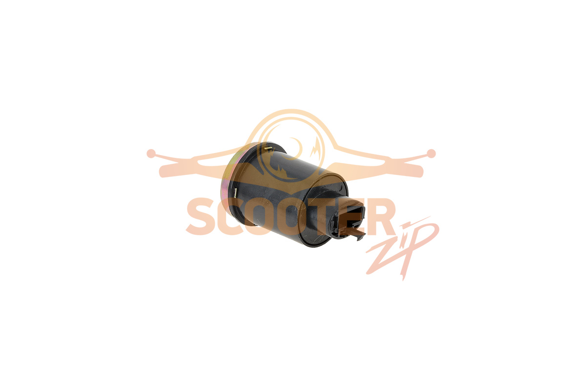 Реле поворота с сигнaлом для скутера Honda Tact, 894-0188