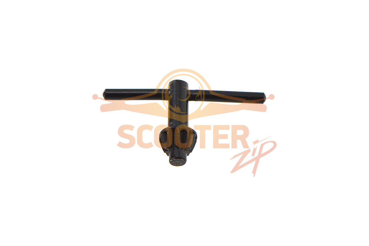 Ключ для патрона дрели, 10 мм, STAYER, 987-05481