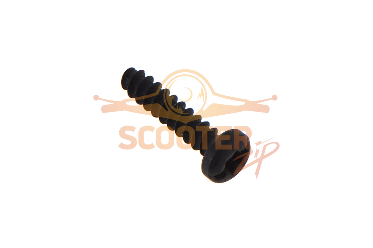 Винт M3,5х16 T15 330019-03 для дрели Black & Decker KTD10RE TYPE 1, 330019-03