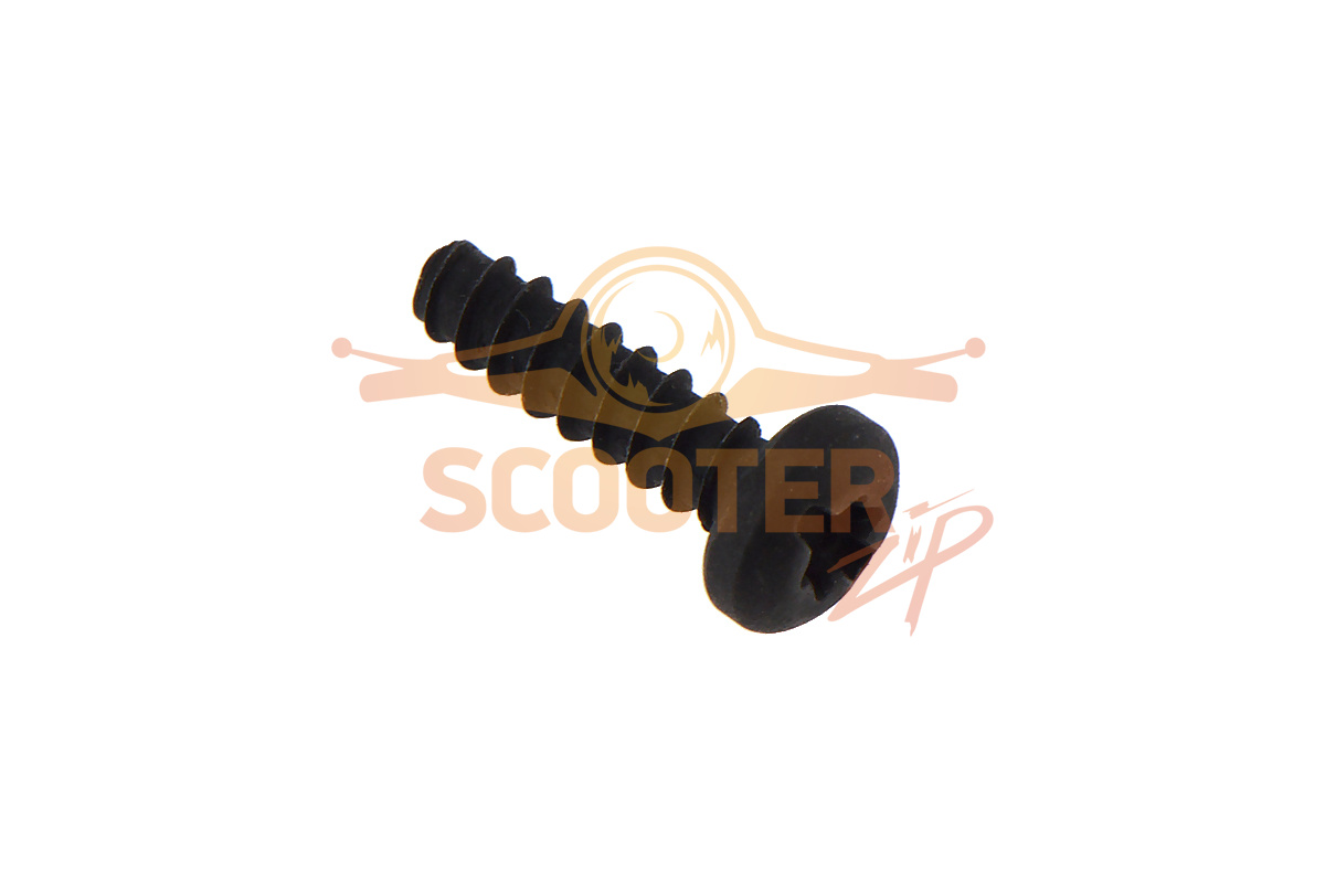 Винт M5х14 TORX для лобзика Black & Decker SPEC475 TYPE 1, 571056-00