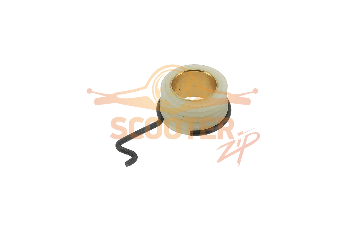 Червяк маслонасоса для бензопилы STIHL MS 231 C, 890-1274